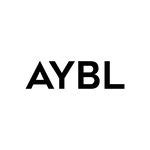 Aybl discount code first order  For Free