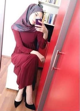 Aydın gerçek escort 74 boy ve 55 kiloda zayıf ve ince olarak seksi görüntüde Escort bayanım