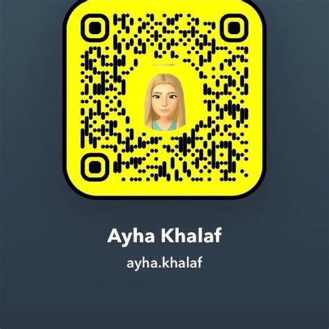 Ayha khalaf onlyfans videos We provide the most comprehensive collection of u165377149 (Ayna Khalaf) Onlyfans leaked porn video 18 ( 40