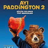 Ayi paddington 2 x264 1080p