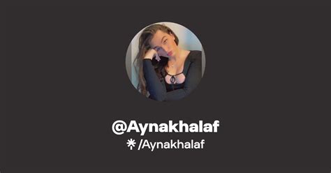 Aynakhalaf onlyfans  Download u165377149 (Ayna Khalaf) Onlyfans leaked porn video 23 ( 57