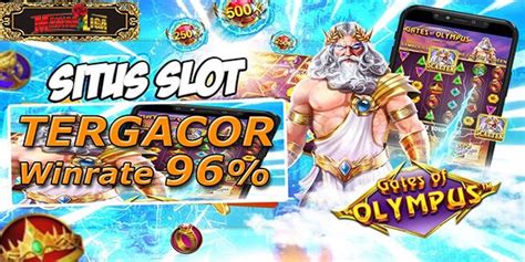 Ayo788 AYO788 daftar agen slot online terpercaya dan slot 88 gacor indonesia saat ini memiliki berbagai macam permainan slot online terpopuler yang ada saat ini