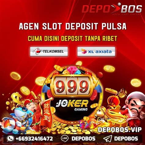 Ayo788 rtp  Sebagai situs slot online terbesar, Ayo788 telah bekerja sama dengan berbagai bank terbaik di Indonesia untuk memudahkan Anda dalam melakukan pembayaran