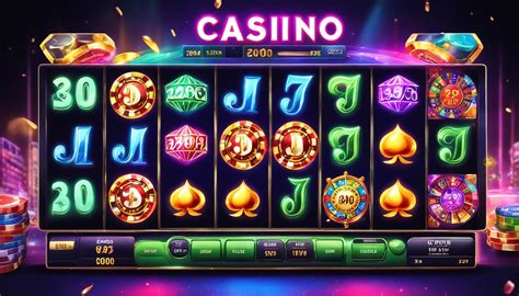 Ayo788slot WebHot Games