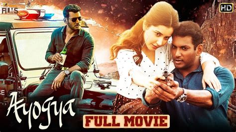 Ayogya movie download tamilyogi  We would like to show you a description here but the site won’t allow us
