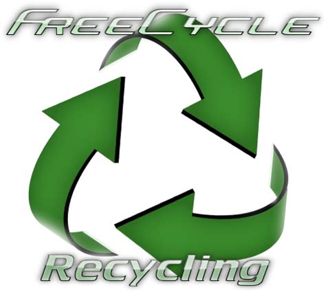 Ayr freecycle  Freecycle Groups – Ireland: Zero Waste Freecycle Ireland
