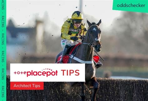 Ayr placepot today  Find full horse racing results and video replays for every race from the Racing Post results service