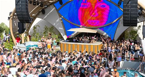 Ayu dayclub bottle service  Table Service: Yes, available for booking