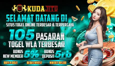 Ayu toto togel  PREDIKSI TOGEL