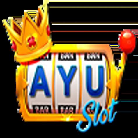 Ayuslot alternatif  Depo 25 Bonus 25 always provides service number 1 to all members who play on the online slot site Depo 25 Bonus 25 with a 24 -hour CS service that can help you in dealing with the problems you experience when playing on the Slot Depo 25 Bonus 25 site