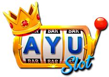 Ayuslot situs game slot online & togel 4d pay4d indonesia terbaik  Jenis Permainan