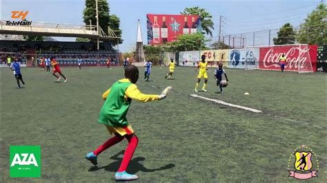 Aza bel ti fich pétion-ville  Paryaj Lakay