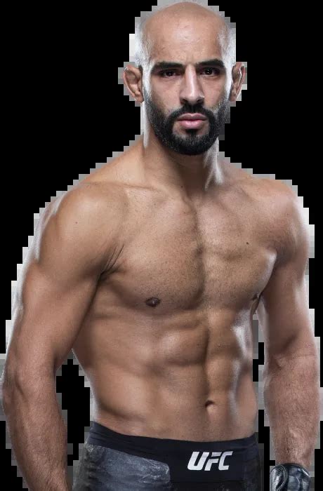 Azaitar  El soberano conoció a los púgiles Othman y Abu Bakr Azaitar, campeones de Artes Marciales Mixtos (MMA, según las iniciales de este deporte en inglés), y a Omar Azaitar, su