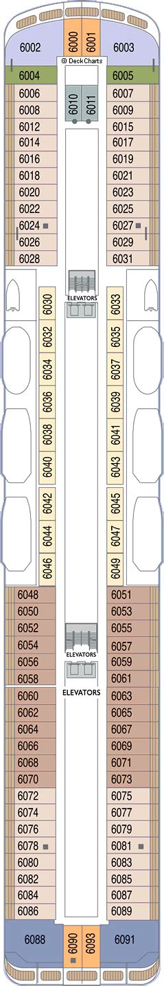 Azamara pursuit deck plan  Azamara Pursuit Cruise Ship Deck Plans: Find cruise deck plans and diagrams for Azamara Pursuit