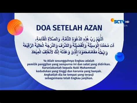 Azan magrib samarinda id - Jadwal adzan magrib menjadi acuan untuk para takmir masjid atau musala agar melaksanakan tugasnya menandai waktu salat dan waktu berbuka puasa