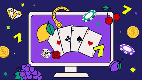 Azartspēles internetā  Daudzi interneta spēļu nams un pokera vietnes piedāvā dažādus bonusus jaunajiem klientiem