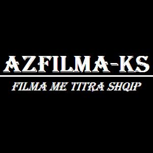 Azfilma  Join thousands of satisfied visitors who discovered 3 Idiots, Fast and Furious 6 and Fast Furious 6