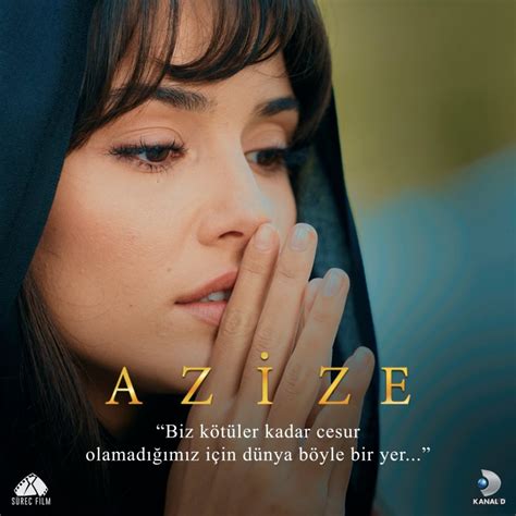 Azize ep 3 online subtitrat in romana  2022-01-03