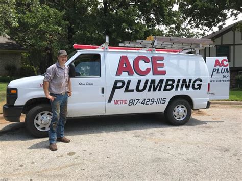 Azle plumber Nearby Azle TX Plumbing Inspection Cost | Plumber Trap Venting With three generations within the business spanning more than 100 years, we have built an impeccable fame as a plumbing and heating contractor
