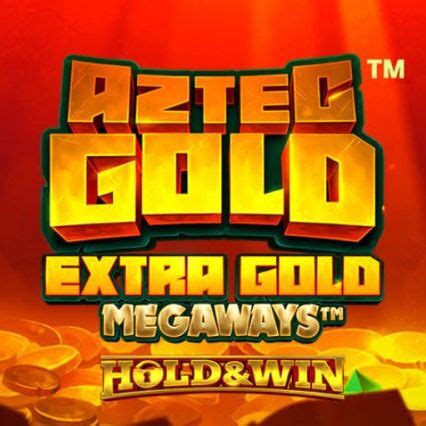 Aztec gold extra gold megaways  The Ruby Megaways by iSoftBet