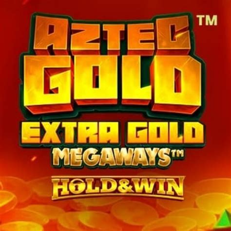 Aztec gold extra gold megaways  Bonus features and added value are very much present in Aztec Gold: Extra Gold Megaways, which means a few symbols exist to make things a little more rewarding