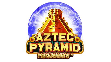 Aztec pyramid megaways  0 - 1 5th