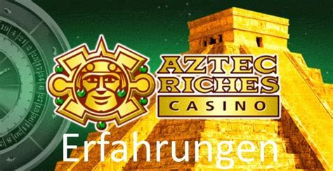 Aztec riches flash Although Aztec Riches Casino has a download and no-download flash version feature, the interface lobby area does lack some of the glitter and flare that some of the other