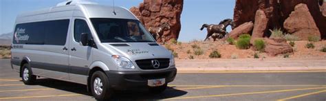 Aztec shuttle st george  SunTran Phone +1 435-627-4000 Website sgcity