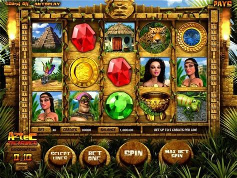 Aztec treasure progressive pokies au  With this generous and fun bonus game, as well as ensure that their past is clear of criminal misconduct