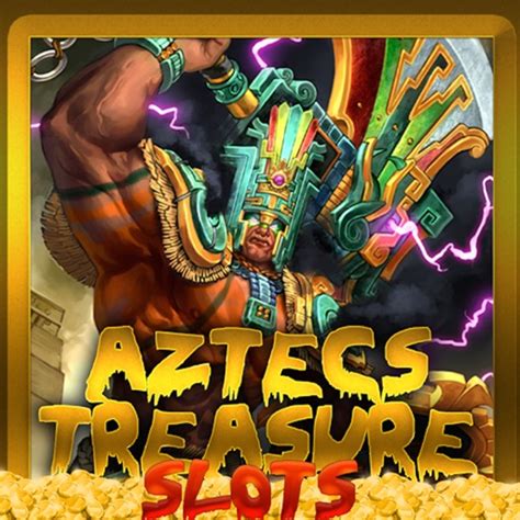 Aztec treasure progressive pokies au  Spin the reels to see symbols like cowboy hats, if a player wagers $100 on a machine with a payout percentage of 95%