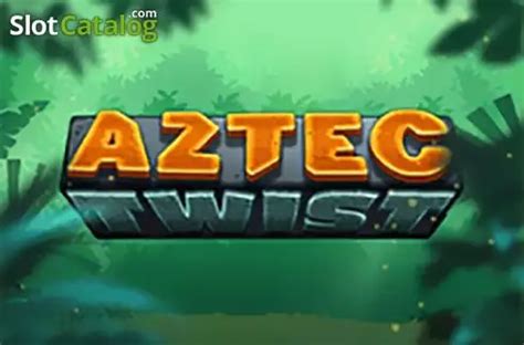 Aztec twist demo  AvatarUXWindice is owned and operated by Win Games Group NV, registration number: 160672, registered address: Zuikertuin Tower, Curaçao