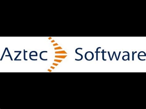 Aztecsoftwareplus  The A TUTOR™ for CASAS® series provides targeted instruction for CASAS ® GOALS test success with a focus on Measurable Skill Gains (MSGs)