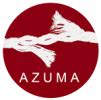 Azuma discount code  Amazon UAE