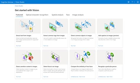 Azure cognitive services ocr  Text to Speech