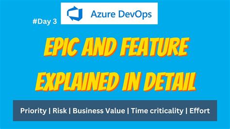 Azure devops time criticality  Pay only if you use more than your free monthly amounts