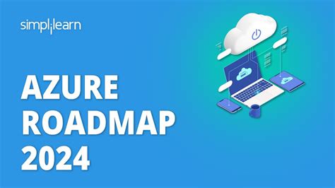 Azure maps distance matrix  This gives you more choice for selecting the best map service provider given the latest changes to Google Maps API pricing