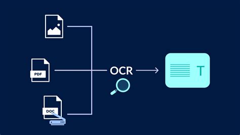 Azure ocr cost  Analysis is performed as-is, with no additional customization to the model used on your data