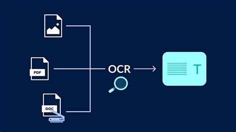 Azure ocr example  Implementation of a method to correct skew and rotation of images