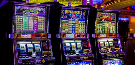 Bästa casino 2020  👑 Get a Welcome Bonus of Up to C$9000 + 325 FS
