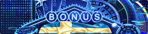 Bästa casino bonusar 2016 Spela på betting och casino hos oss – slots, livecasino, bordsspel och mycket mer! Registrera dig gratis idag och få en välkomstbonus!CoolCat Casino