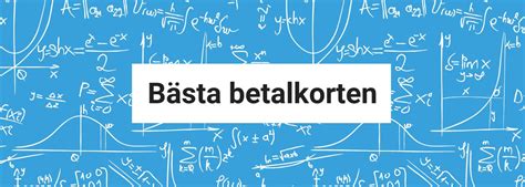 Bästa förbetalda betalkort  Ladda refill på telia