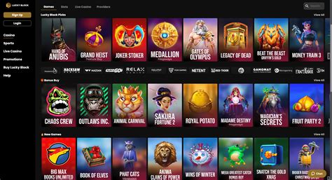 Bästa online casino 2019  Convenience is Key