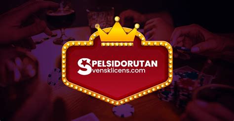 Bästa spelsidor utan svensk licens Att spela på online casino utan svensk licens kan innebära att man får mer bonusar och fler spel