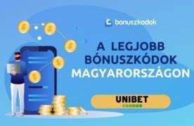 Bónuszkódok magyarországon  A bónusz pedig miután igényelted,