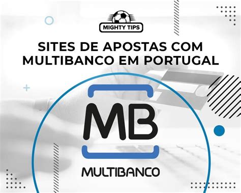 Bônus multibanco  Multibanco is a secure online casino deposit method that is available exclusively to residents of Portugal