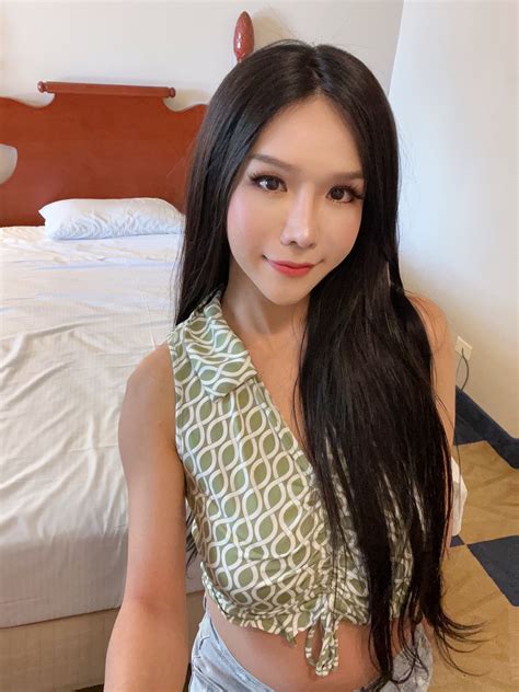 Bøsse ts asian escorts online sex chat  Zahlenanzeige Transenchat jetzt