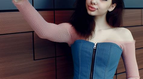 Büyükçekmece tepecik escort  BÜYÜKÇEKMECEDE BAHÇELİ BİNADA 185M2 KİRALIK 3+1 DUBLEX