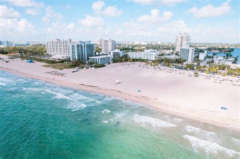 B ocean resort orlando  Discover one of Orlando's most inviting escapes, Hyatt Regency Grand Cypress