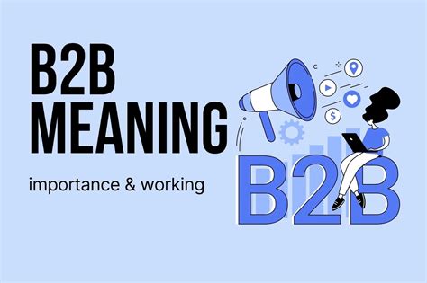 B2b meaning porn  B2B marketing strategies vary greatly from company to company and are decidedly different from those used in the B2C (“business to customer”) sphere