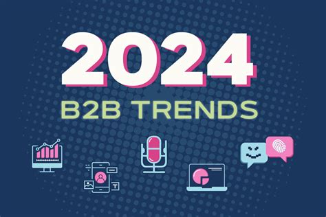 B2b.socialtournaments  During a July 2022 survey among B2B marketers who utilized social media platforms for paid content promotion worldwide, 49 percent of respondents stated that LinkedIn produced the